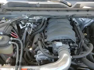 ✅ 2017 Chevrolet Silverado 1500 LT • VIN: 3GCUKRECXHG334725 • Lot: 92499425. Wystawiony na Copart z przebiegiem 73 246 mil. Bezpłatny archiwum sprzedaży aukcyjnych z USA i szczegółowy raport historii pojazdu na DreamBid. Zdjęcie 15.