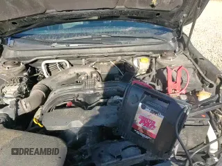 ✅ 2018 Subaru Legacy Limited • VIN: 4S3BNAN60J3018737 • Lot: 82648605. Wystawiony na Copart z przebiegiem 104 165 mil. Bezpłatny archiwum sprzedaży aukcyjnych z USA i szczegółowy raport historii pojazdu na DreamBid. Zdjęcie 15.