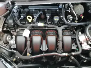 ✅ 2022 Ford Transit Connect XL • VIN: NM0LS7S22N1533206 • Лот: 93451335. Опубликован ранее на Copart с пробегом 48 787 миль. Бесплатный доступ к архиву аукционных продаж из США и подробный отчёт об истории автомобиля на DreamBid. Изображение 14.