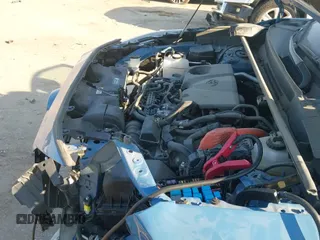 ✅ 2024 Toyota RAV4 Hybrid SE • VIN: 4T3T6RFV4RU154660 • Лот: 43364995. Опубликован ранее на IAAI с пробегом 19 487 миль. Бесплатный доступ к архиву аукционных продаж из США и подробный отчёт об истории автомобиля на DreamBid. Изображение 20.