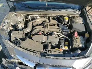 ✅ 2018 Subaru Legacy Premium • VIN: 4S3BNAC60J3002587 • Lot: 91109165. Wystawiony na Copart z przebiegiem 74 122 mil. Bezpłatny archiwum sprzedaży aukcyjnych z USA i szczegółowy raport historii pojazdu na DreamBid. Zdjęcie 16.