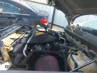 ✅ 2020 Chevrolet Silverado 1500 High Country • VIN: 3GCUYHED4LG344502 • Lot: 43471785. Wystawiony na IAAI z przebiegiem 56 662 mil. Bezpłatny archiwum sprzedaży aukcyjnych z USA i szczegółowy raport historii pojazdu na DreamBid. Zdjęcie 15.