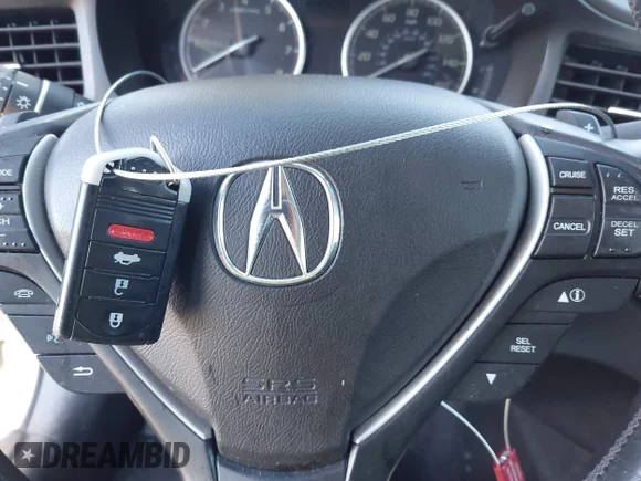 ✅ 2013 Acura ILX • VIN: 19VDE1F30DE009281 • Lot: 43007834. Wystawiony na IAAI z przebiegiem 188 854 mil. Bezpłatny archiwum sprzedaży aukcyjnych z USA i szczegółowy raport historii pojazdu na DreamBid. Zdjęcie 11.