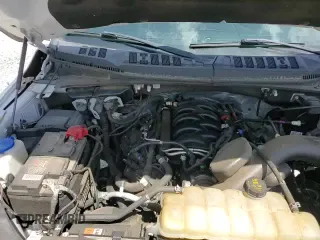 ✅ 2020 Ford F-150 XL • VIN: 1FTEW1E53LFB05096 • Lot: 70859245. Wystawiony na Copart z przebiegiem 61 989 mil. Bezpłatny archiwum sprzedaży aukcyjnych z USA i szczegółowy raport historii pojazdu na DreamBid. Zdjęcie 15.