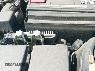 ✅ 2024 Nissan Sentra SV • VIN: 3N1AB8CV5RY265605 • Lot: 43360168. Listed on IAAI with 13,641 mi. Free auction sales archive from the USA and detailed vehicle history report at DreamBid. Image 19.