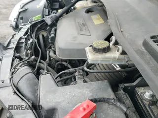 ✅ 2013 Ford Escape SEL • VIN: 1FMCU9HX1DUB77027 • Лот: 41794682. Опубликован ранее на IAAI с пробегом Не указан. Бесплатный доступ к архиву аукционных продаж из США и подробный отчёт об истории автомобиля на DreamBid. Изображение 12.