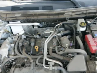 ✅ 2022 Mitsubishi Outlander SEL • VIN: JA4J4VA84NZ057566 • Lot: 42746974. Wystawiony na IAAI z przebiegiem 54 573 mil. Bezpłatny archiwum sprzedaży aukcyjnych z USA i szczegółowy raport historii pojazdu na DreamBid. Zdjęcie 20.