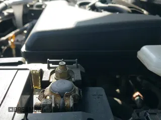 ✅ 2019 Nissan Rogue S • VIN: JN8AT2MT0KW263119 • Лот: 43007746. Опубликован ранее на IAAI с пробегом 55 412 миль. Бесплатный доступ к архиву аукционных продаж из США и подробный отчёт об истории автомобиля на DreamBid. Изображение 19.