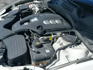 ✅ 2017 Maserati Ghibli • VIN: ZAM57XSA9H1196506 • Lot: 42555692. Wystawiony na IAAI z przebiegiem 66 895 mil. Bezpłatny archiwum sprzedaży aukcyjnych z USA i szczegółowy raport historii pojazdu na DreamBid. Zdjęcie 12.