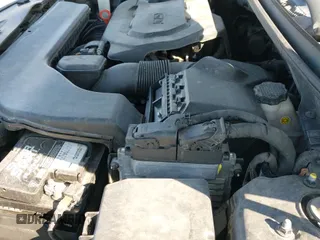 ✅ 2015 Hyundai Sonata Sport • VIN: 5NPE34AF4FH242812 • Лот: 43164436. Опубликован ранее на IAAI с пробегом 171 257 миль. Бесплатный доступ к архиву аукционных продаж из США и подробный отчёт об истории автомобиля на DreamBid. Изображение 21.