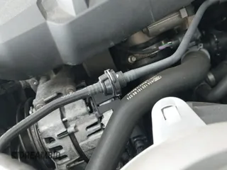 ✅ 2022 Audi Q5 S line Premium Plus • VIN: WA1EAAFY9N2129351 • Lot: 42888055. Listed on IAAI with 66,692 mi. Free auction sales archive from the USA and detailed vehicle history report at DreamBid. Image 20.