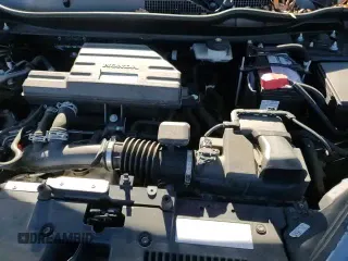 ✅ 2019 Honda CR-V EX • VIN: 7FARW2H59KE061079 • Лот: 86891545. Опубликован ранее на Copart с пробегом 69 404 миль. Бесплатный доступ к архиву аукционных продаж из США и подробный отчёт об истории автомобиля на DreamBid. Изображение 15.