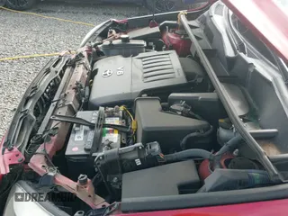 ✅ 2006 Toyota RAV4 Limited • VIN: JTMBK34V165009845 • Лот: 42587051. Опубликован ранее на IAAI с пробегом 229 446 миль. Бесплатный доступ к архиву аукционных продаж из США и подробный отчёт об истории автомобиля на DreamBid. Изображение 14.