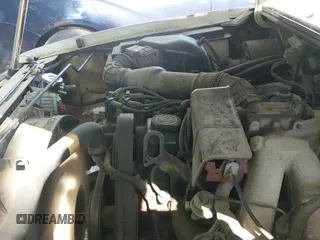 ✅ 1994 Mazda B-Series • VIN: 4F4CR12A0RTM31231 • Lot: 43122521. Listed on IAAI with 97,363 mi. Free auction sales archive from the USA and detailed vehicle history report at DreamBid. Image 13.