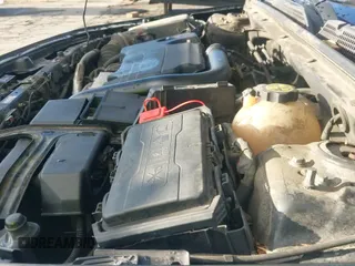 2016 Chevrolet Malibu LS with VIN 1G1ZB5STXGF347647, listed as a IAAI auction lot 43455458 with 267,436 mi miles and . Bid and sale history available at DreamBid. Image 19.