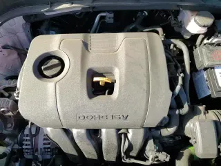 ✅ 2021 Kia Soul EX • VIN: KNDJ33AU5M7762025 • Лот: 82216255. Опубликован ранее на Copart с пробегом 30 459 миль. Бесплатный доступ к архиву аукционных продаж из США и подробный отчёт об истории автомобиля на DreamBid. Изображение 15.