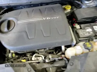 ✅ 2021 Jeep Cherokee Latitude Lux • VIN: 1C4PJMMXXMD158399 • Lot: 89913465. Wystawiony na Copart z przebiegiem 147 898 mil. Bezpłatny archiwum sprzedaży aukcyjnych z USA i szczegółowy raport historii pojazdu na DreamBid. Zdjęcie 15.