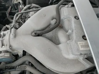 ✅ 2010 Cadillac CTS Premium • VIN: 1G6DS5EVXA0132362 • Lot: 41543324. Wystawiony na IAAI z przebiegiem 109 214 mil. Bezpłatny archiwum sprzedaży aukcyjnych z USA i szczegółowy raport historii pojazdu na DreamBid. Zdjęcie 17.