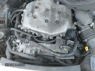 ✅ 2006 Infiniti M • VIN: JNKAY01E26M112533 • Lot: 42195740. Wystawiony na IAAI z przebiegiem 240 404 mil. Bezpłatny archiwum sprzedaży aukcyjnych z USA i szczegółowy raport historii pojazdu na DreamBid. Zdjęcie 12.