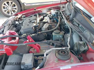 ✅ 2000 Ford Escort • VIN: 3FAFP13P9YR194131 • Lot: 41797571. Wystawiony na IAAI z przebiegiem 60 692 mil. Bezpłatny archiwum sprzedaży aukcyjnych z USA i szczegółowy raport historii pojazdu na DreamBid. Zdjęcie 12.