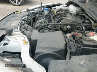 ✅ 2015 Ford Focus S • VIN: 1FADP3E2XFL362777 • Lot: 43673343. Wystawiony na IAAI z przebiegiem 150 783 mil. Bezpłatny archiwum sprzedaży aukcyjnych z USA i szczegółowy raport historii pojazdu na DreamBid. Zdjęcie 12.