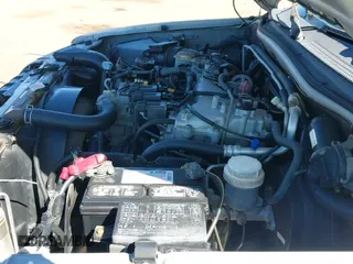 ✅ 2002 Mitsubishi Montero Sport ES • VIN: JA4LS21H82J008328 • Lot: 43185739. Wystawiony na IAAI z przebiegiem 157 555 mil. Bezpłatny archiwum sprzedaży aukcyjnych z USA i szczegółowy raport historii pojazdu na DreamBid. Zdjęcie 12.