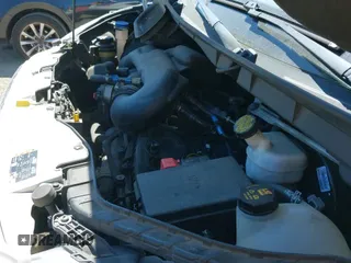 ✅ 2017 Ford Transit XL • VIN: 1FBZX2YM2HKB16875 • Lot: 42665168. Wystawiony na IAAI z przebiegiem 123 525 mil. Bezpłatny archiwum sprzedaży aukcyjnych z USA i szczegółowy raport historii pojazdu na DreamBid. Zdjęcie 20.