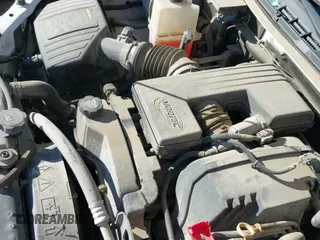 2012 Chevrolet Colorado Work Truck with VIN 1GCESBFE1C8150946, listed as a IAAI auction lot 41556527 with 56,592 mi miles and . Bid and sale history available at DreamBid. Image 24.