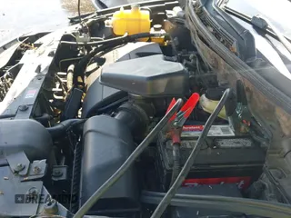 ✅ 2011 Mazda CX-9 Sport • VIN: JM3TB2BA2B0308919 • Lot: 43293120. Listed on IAAI with 263,360 mi. Free auction sales archive from the USA and detailed vehicle history report at DreamBid. Image 20.