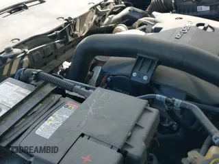 ✅ 2019 Buick Envision Premium • VIN: LRBFX3SX7KD023318 • Лот: 43474796. Опубликован ранее на IAAI с пробегом 54 399 миль. Бесплатный доступ к архиву аукционных продаж из США и подробный отчёт об истории автомобиля на DreamBid. Изображение 19.