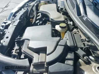 ✅ 2020 Nissan Rogue SV • VIN: JN1BJ1CV5LW255380 • Лот: 43622176. Опубликован ранее на IAAI с пробегом 36 065 миль. Бесплатный доступ к архиву аукционных продаж из США и подробный отчёт об истории автомобиля на DreamBid. Изображение 19.