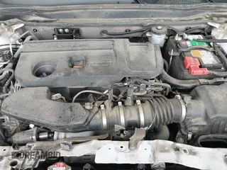 ✅ 2022 Honda Accord Sport • VIN: 1HGCV2F39NA002747 • Lot: 43412443. Wystawiony na IAAI z przebiegiem 75 195 mil. Bezpłatny archiwum sprzedaży aukcyjnych z USA i szczegółowy raport historii pojazdu na DreamBid. Zdjęcie 21.