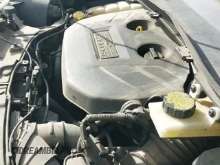 ✅ 2014 Ford Escape Titanium • VIN: 1FMCU9J94EUA38636 • Lot: 43535504. Wystawiony na IAAI z przebiegiem 213 272 mil. Bezpłatny archiwum sprzedaży aukcyjnych z USA i szczegółowy raport historii pojazdu na DreamBid. Zdjęcie 15.