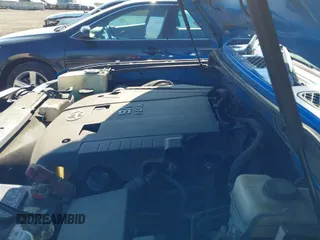 ✅ 2007 Toyota FJ Cruiser • VIN: JTEZU11F770015573 • Lot: 42855806. Listed on IAAI with 106,783 mi. Free auction sales archive from the USA and detailed vehicle history report at DreamBid. Image 19.