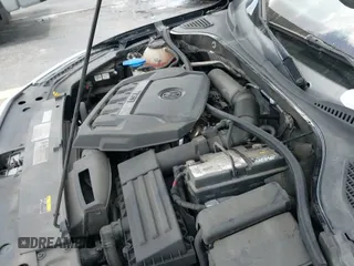 ✅ 2020 Volkswagen Passat S • VIN: 1VWAA7A31LC013309 • Lot: 42336010. Wystawiony na IAAI z przebiegiem 87 877 mil. Bezpłatny archiwum sprzedaży aukcyjnych z USA i szczegółowy raport historii pojazdu na DreamBid. Zdjęcie 19.