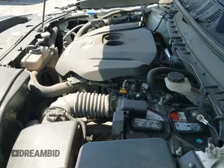 ✅ 2020 Mazda CX-9 Sport • VIN: JM3TCABY1L0406720 • Лот: 42304144. Опубликован ранее на IAAI с пробегом 75 887 миль. Бесплатный доступ к архиву аукционных продаж из США и подробный отчёт об истории автомобиля на DreamBid. Изображение 19.