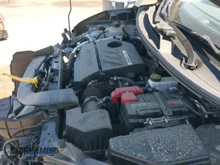 ✅ 2024 Nissan Rogue SV • VIN: 5N1BT3BB9RC734482 • Лот: 43010705. Опубликован ранее на IAAI с пробегом 9 771 миль. Бесплатный доступ к архиву аукционных продаж из США и подробный отчёт об истории автомобиля на DreamBid. Изображение 21.