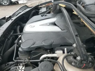 ✅ 2007 Mercedes-Benz GL 450 • VIN: 4JGBF22E57A279747 • Лот: 41866284. Опубликован ранее на IAAI с пробегом 199 073 миль. Бесплатный доступ к архиву аукционных продаж из США и подробный отчёт об истории автомобиля на DreamBid. Изображение 13.