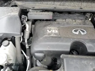 ✅ 2019 Infiniti QX60 Luxe • VIN: 5N1DL0MMXKC508706 • Lot: 47631235. Listed on Copart with 71,116 mi. Free auction sales archive from the USA and detailed vehicle history report at DreamBid. Image 16.