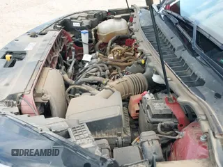 ✅ 2021 Ford Edge SEL • VIN: 2FMPK4J98MBA35737 • Lot: 42124987. Wystawiony na IAAI z przebiegiem 66 966 mil. Bezpłatny archiwum sprzedaży aukcyjnych z USA i szczegółowy raport historii pojazdu na DreamBid. Zdjęcie 19.