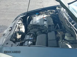 ✅ 2004 Honda Accord LX • VIN: 1HGCM56364A024899 • Lot: 41778731. Wystawiony na IAAI z przebiegiem 145 923 mil. Bezpłatny archiwum sprzedaży aukcyjnych z USA i szczegółowy raport historii pojazdu na DreamBid. Zdjęcie 15.