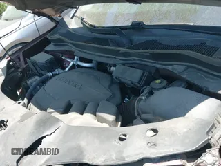 ✅ 2022 Honda Pilot Touring 7-Passenger • VIN: 5FNYF6H64NB072258 • Лот: 42287161. Опубликован ранее на IAAI с пробегом 59 997 миль. Бесплатный доступ к архиву аукционных продаж из США и подробный отчёт об истории автомобиля на DreamBid. Изображение 19.