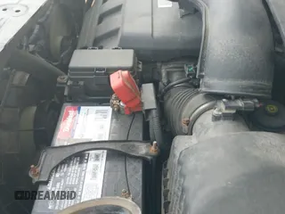 ✅ 2010 Honda Pilot EX-L • VIN: 5FNYF4H53AB014406 • Lot: 42541358. Wystawiony na IAAI z przebiegiem 164 617 mil. Bezpłatny archiwum sprzedaży aukcyjnych z USA i szczegółowy raport historii pojazdu na DreamBid. Zdjęcie 21.