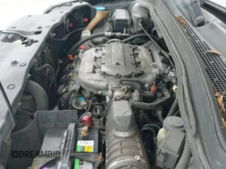 ✅ 2007 Honda Pilot EX-L • VIN: 5FNYF28517B033632 • Lot: 43211936. Wystawiony na IAAI z przebiegiem 280 229 mil. Bezpłatny archiwum sprzedaży aukcyjnych z USA i szczegółowy raport historii pojazdu na DreamBid. Zdjęcie 12.