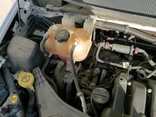 ✅ 2022 Chrysler Pacifica Touring • VIN: 2C4RC1FG6NR104837 • Lot: 86180395. Wystawiony na Copart z przebiegiem 142 935 mil. Bezpłatny archiwum sprzedaży aukcyjnych z USA i szczegółowy raport historii pojazdu na DreamBid. Zdjęcie 14.