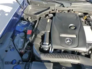 ✅ 2017 Mercedes-Benz SLC 300 • VIN: WDDPK3JA5HF137516 • Лот: 89091535. Опубликован ранее на Copart с пробегом 44 952 миль. Бесплатный доступ к архиву аукционных продаж из США и подробный отчёт об истории автомобиля на DreamBid. Изображение 13.