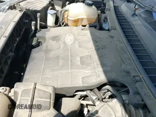 ✅ 2015 Ford Edge SE • VIN: 2FMTK3G89FBB39597 • Lot: 43177067. Listed on IAAI with 254,521 mi. Free auction sales archive from the USA and detailed vehicle history report at DreamBid. Image 12.