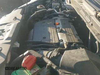 ✅ 2009 Honda CR-V EX-L • VIN: JHLRE48769C011603 • Lot: 43612537. Listed on IAAI with 199,935 mi. Free auction sales archive from the USA and detailed vehicle history report at DreamBid. Image 19.