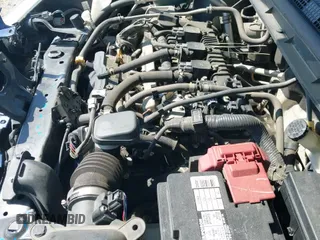 ✅ 2019 Nissan Kicks S • VIN: 3N1CP5CU1KL504781 • Lot: 42004130. Listed on IAAI with 156,106 mi. Free auction sales archive from the USA and detailed vehicle history report at DreamBid. Image 21.