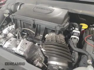 ✅ 2025 Jeep Compass Limited • VIN: 3C4NJDCN1ST549973 • Лот: 90494055. Опубликован ранее на Copart с пробегом 21 234 миль. Бесплатный доступ к архиву аукционных продаж из США и подробный отчёт об истории автомобиля на DreamBid. Изображение 14.